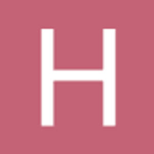 Meet your Posher, Hailey